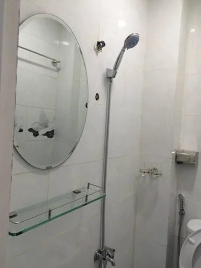Saigonnais Homestay (Maison de Tran Le) – Fotos 3