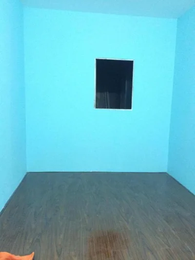 Saigonnais Homestay (Maison de Tran Le) – Fotos 4